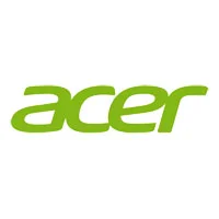 Ремонт нетбуков Acer в Сургуте