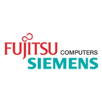 Замена и ремонт корпуса ноутбука Fujitsu Siemens в Сургуте