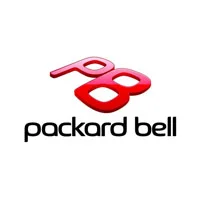 Замена и ремонт корпуса ноутбука Packard Bell в Сургуте