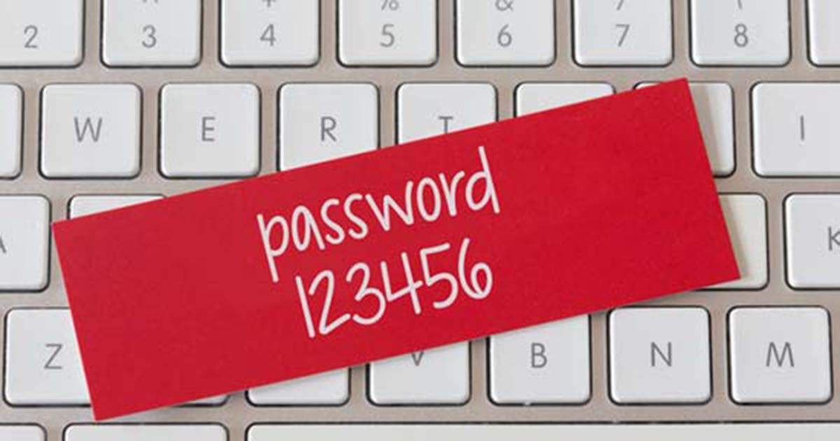 Снятие пароля BIOS ноутбука в Сургуте