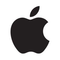 Замена жесткого диска на ноутбуке apple в Сургуте