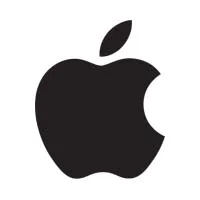 Ремонт Apple MacBook в Сургуте
