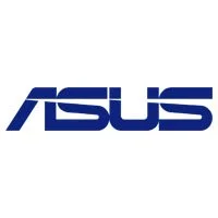 Замена и ремонт корпуса ноутбука Asus в Сургуте