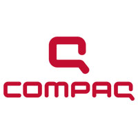 Замена жесткого диска на ноутбуке compaq в Сургуте