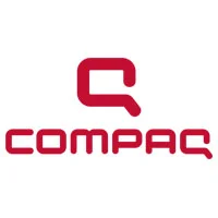 Замена матрицы ноутбука Compaq в Сургуте