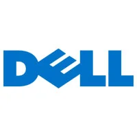Замена и ремонт корпуса ноутбука Dell в Сургуте