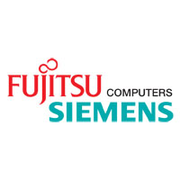 Замена жесткого диска на ноутбуке fujitsu siemens в Сургуте