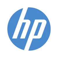 Ремонт ноутбука HP в Сургуте