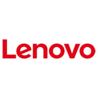 Ремонт видеокарты ноутбука Lenovo в Сургуте