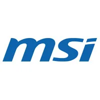 Ремонт видеокарты ноутбука MSI в Сургуте