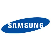 Ремонт ноутбуков Samsung в Сургуте