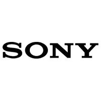 Ремонт ноутбука Sony в Сургуте