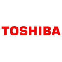 Замена жесткого диска на ноутбуке toshiba в Сургуте