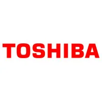 Ремонт ноутбука Toshiba в Сургуте