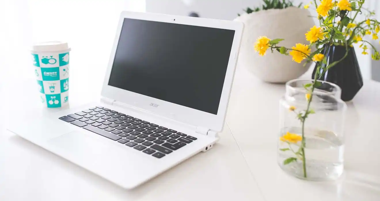 Ремонт ноутбуков Acer в Сургуте