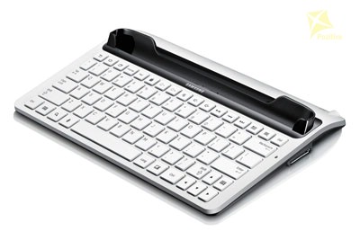 Замена клавиатуры ноутбука Samsung в Сургуте