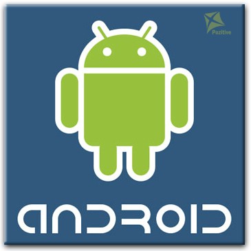 Настройка android планшета в Сургуте