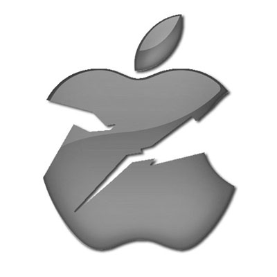 Ремонт техники Apple (iPhone, MacBook, iMac) в Сургуте