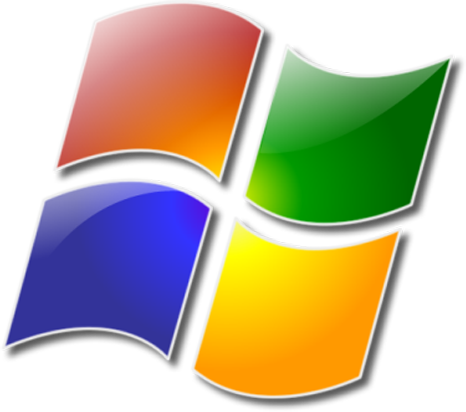 Переустановка Windows в Сургуте