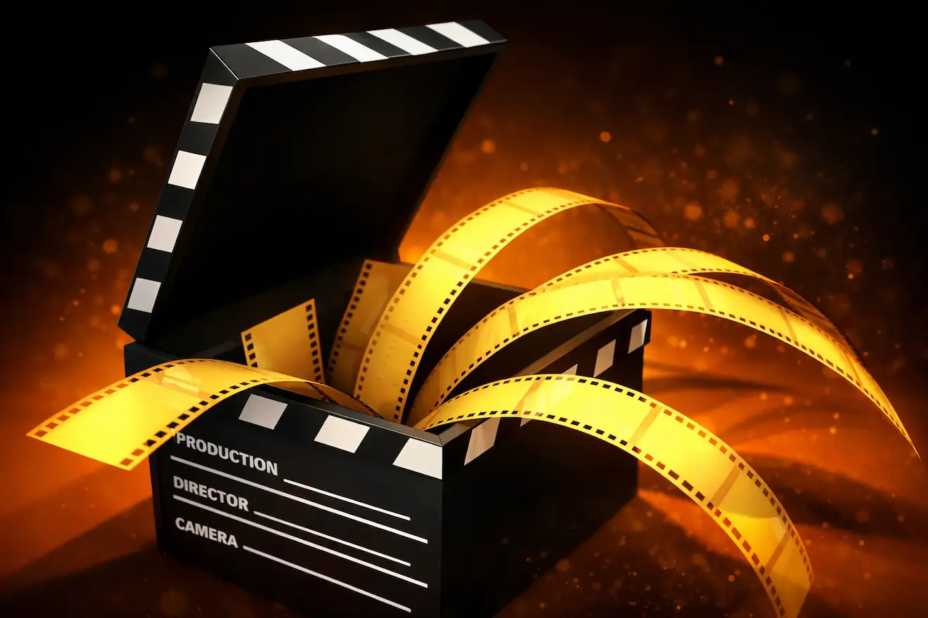 Установка видеокодека в Сургуте